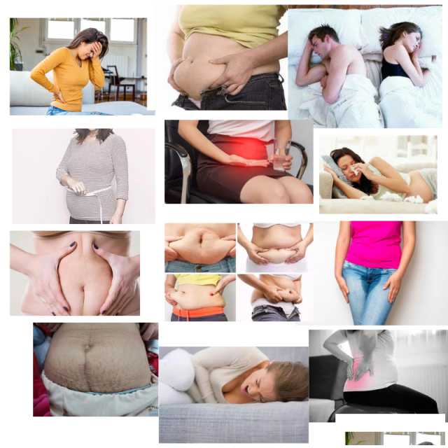 守护女性生命之源易舒美：以科技之名，重塑女性健康