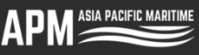 2026年新加坡亚太海事展