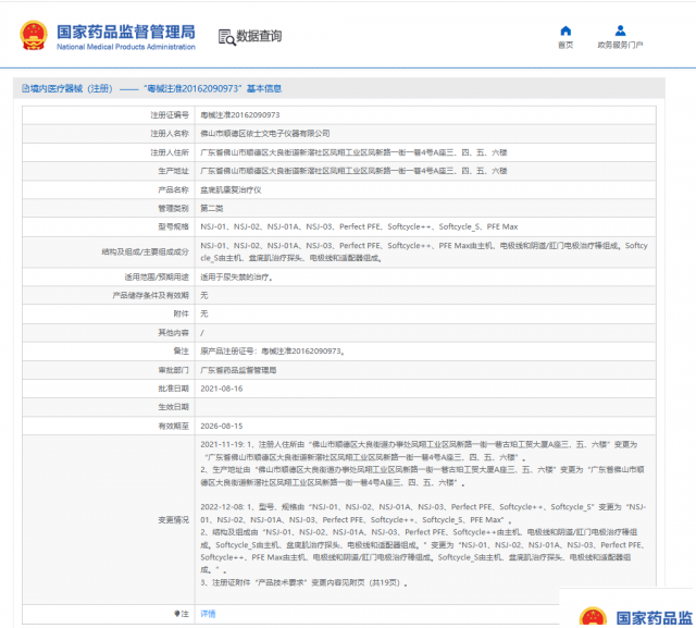 盆底肌修复，去医院or家用盆底肌修复仪，该怎么选择？