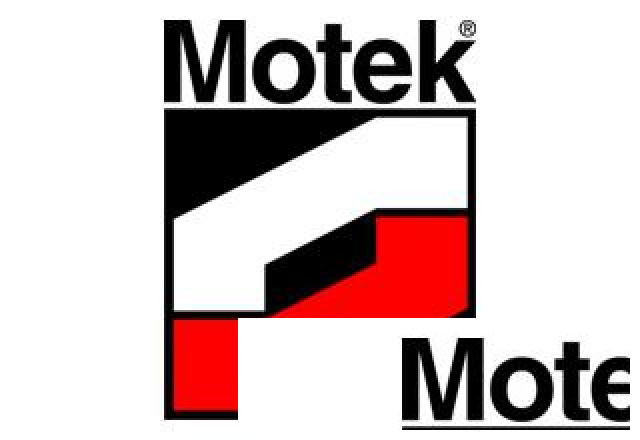 2026年德国装配自动化及处理技术展会MOTEK
