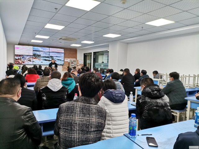 学习土建造价的必备条件