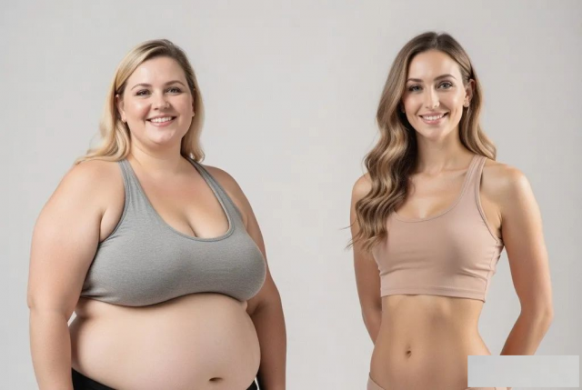 腹直肌分离：产后妈妈的隐形困扰