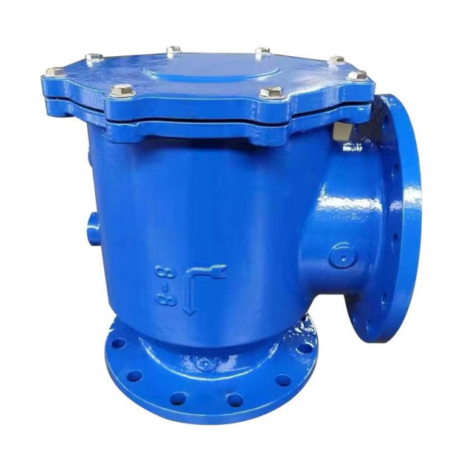 远方KS扩散过滤器