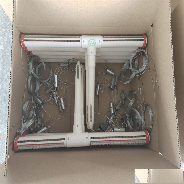 LBY-2T型顶板离层仪多点监测找起点读大刻度定整数