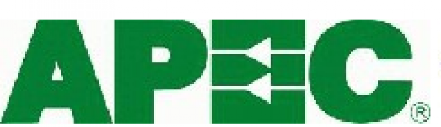 2026年美国应用能源电子展APEC