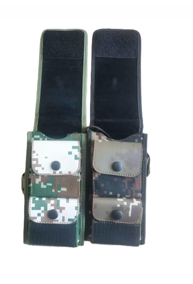 长期批发加工定制各种箱包电脑包工具箱仪器箱拉杆箱