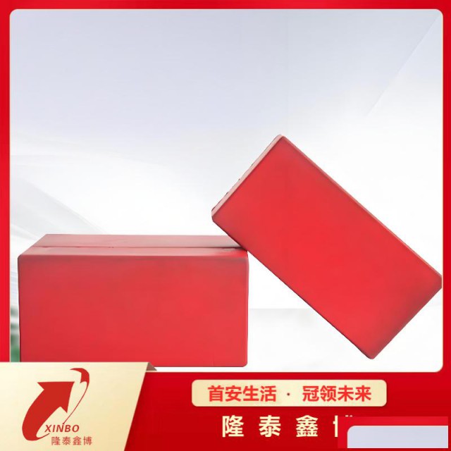 隆泰鑫博弹性阻火模块厂家生产按需定制支持批发