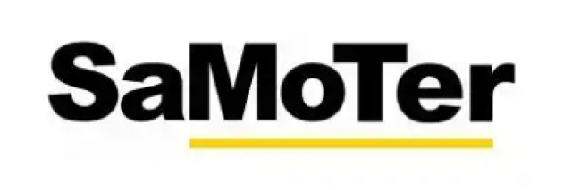 2026年意大利维罗纳工程机械展览会SAMOTER