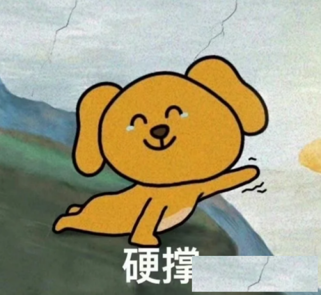 短视频难题大作战，中谦营销是利器！