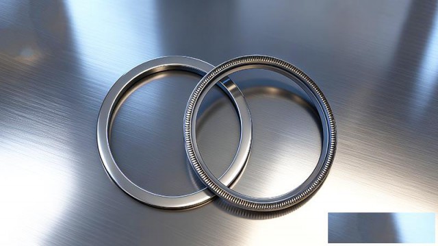 液压气动设备及钢铁用泛塞密封件生产厂家