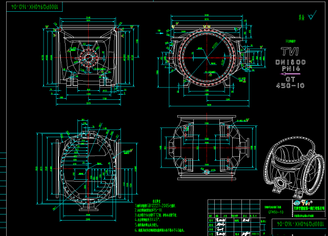 兼职画CAD平面立体图