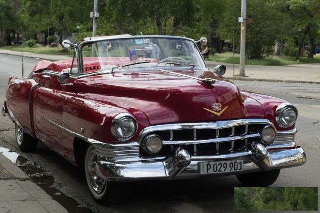 济南高价收车，立马变现