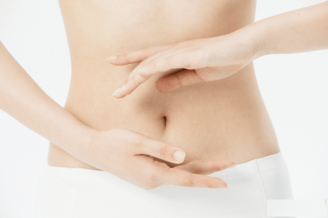 腹直肌修复：重塑健康与活力