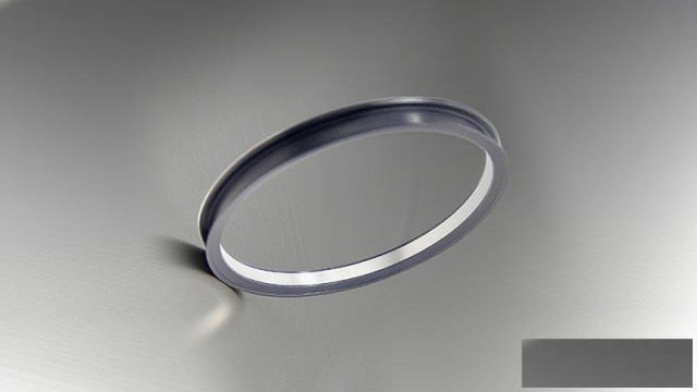 ‌聚四氟乙烯改性的高线轧机密封件厂家