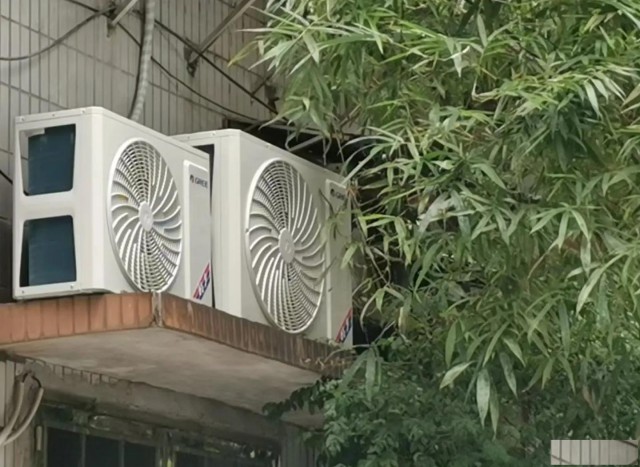 电脑公司电器空调旧各种音响设备大量回收关键