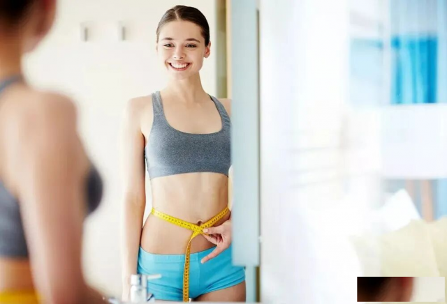 产后别只关注身材，盆底肌修复更重要！