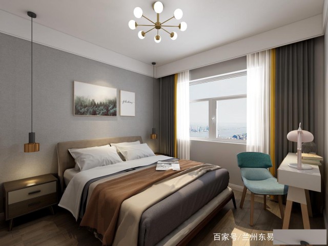 兴宁同城专业做快装集成墙板装修设计