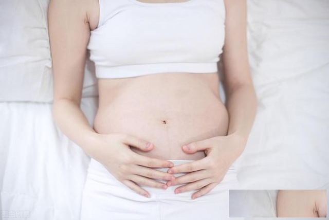 盆底肌修复指南：科学恢复，重获健康