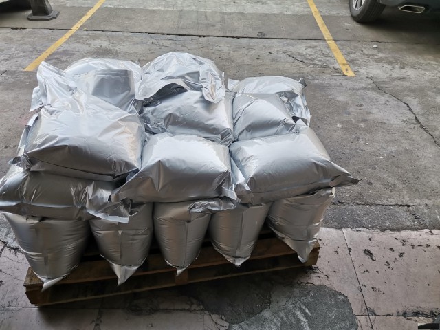 锂电正极材料钴酸锂与三元粉回收