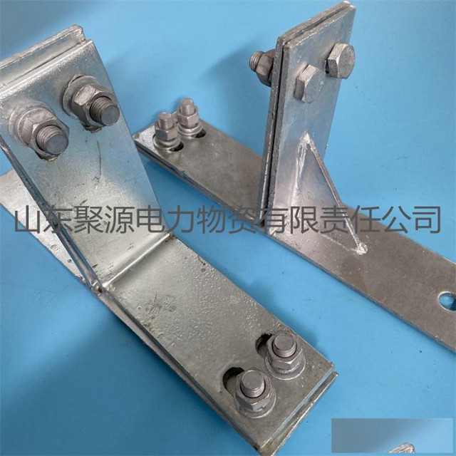 ADSS光缆耐张塔用直线紧固件悬垂紧固件厂家直销型号多样