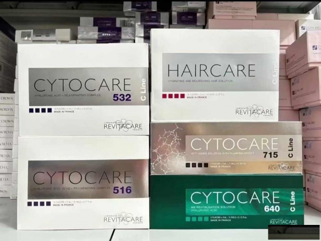 法国丝丽动能素