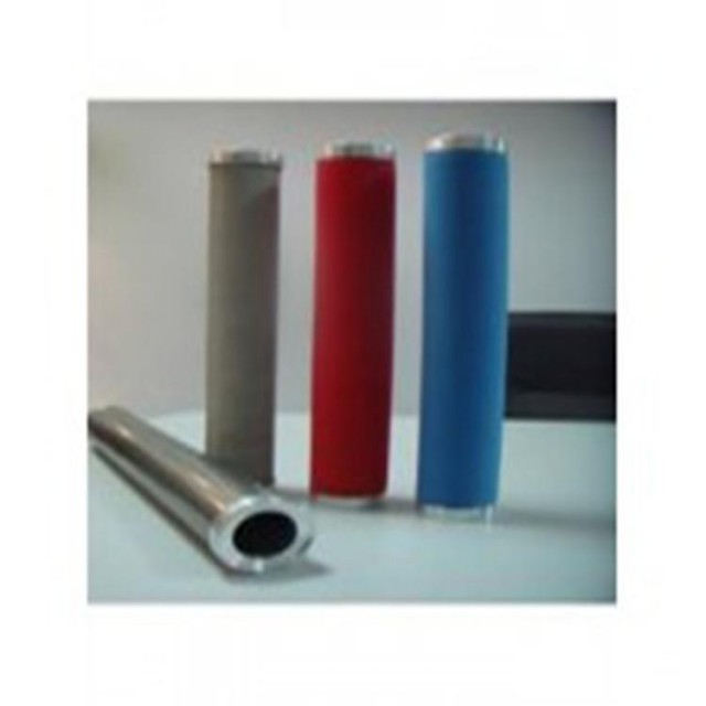 源美滤芯精密滤芯替代