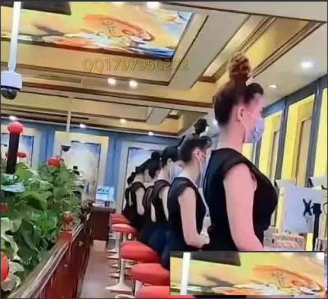 小猛拉银河/公司/如何/办理会员/开户