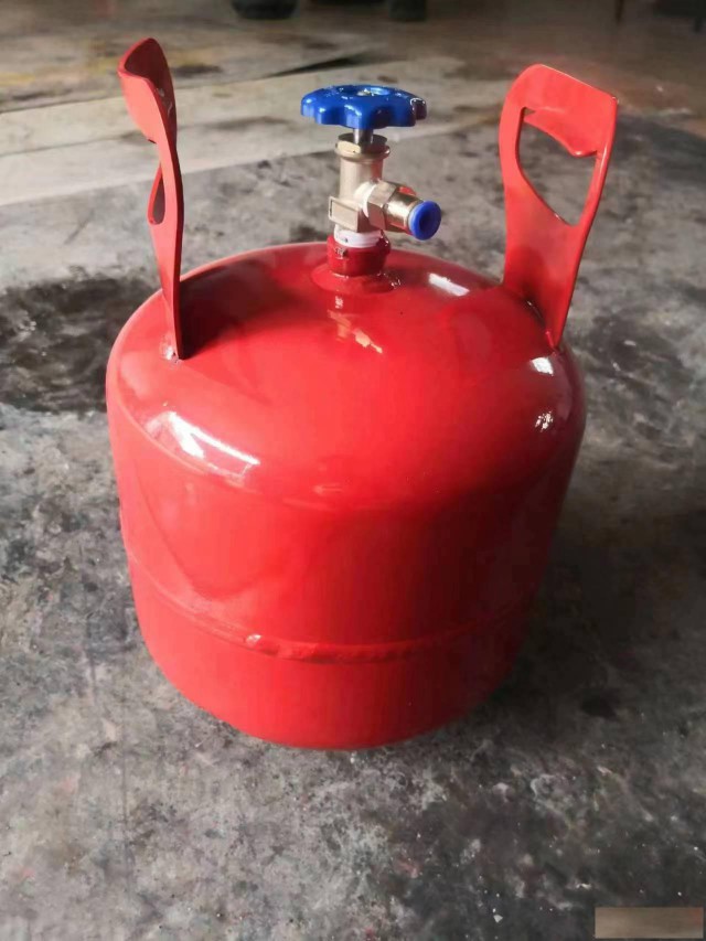 煤矿用快速密闭材料一套两罐A料和B料一旦混合有反应