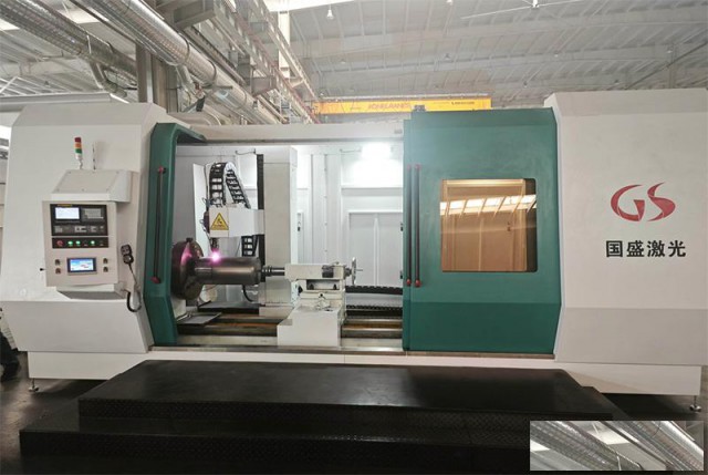 压滤机轴失效形式及原因分析