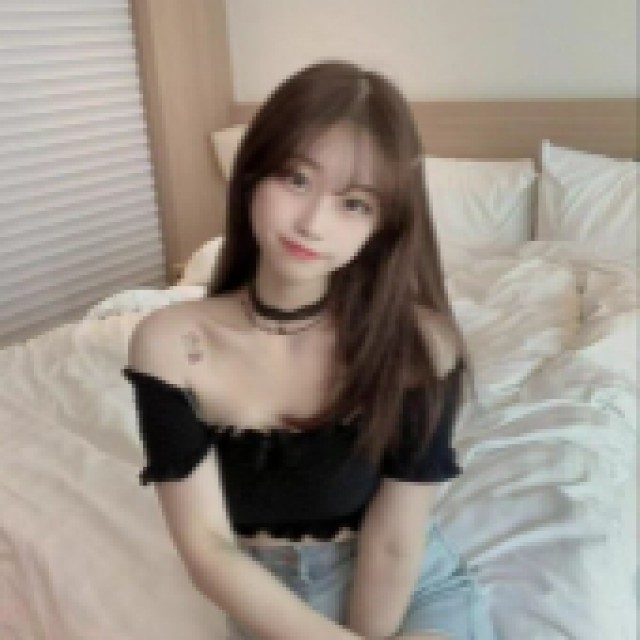 马来JZ粉德国JZ粉台湾女粉美国男科粉海外流量上粉