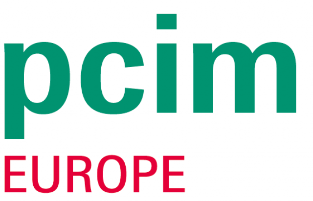 2026年纽伦堡电力电子系统及元器件展