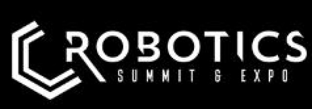 2026美国机器人展RoboticsSummit