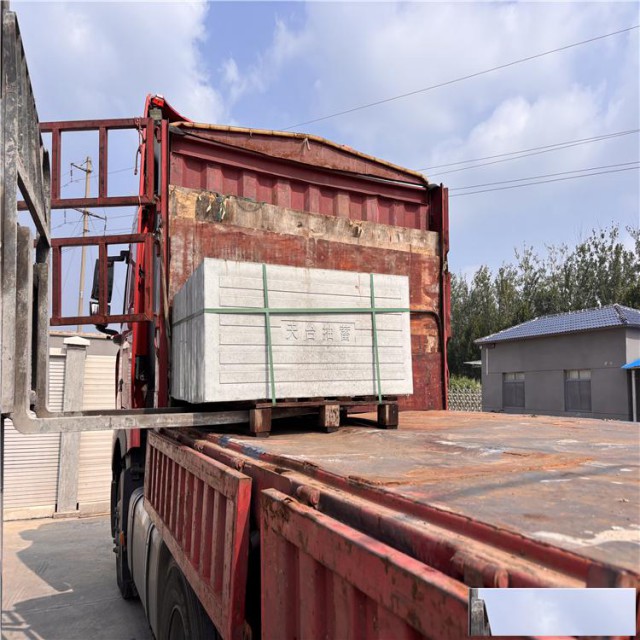 镀锌角铁变电站电缆沟盖板安装便捷可定制