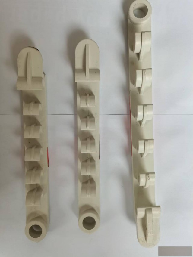 矿用80型电缆挂钩单个钩即挂即用井下线路告别杂乱