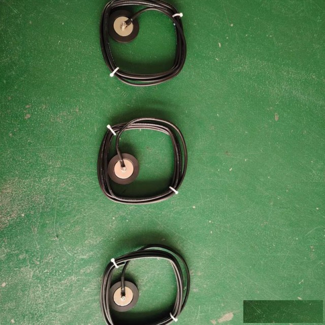 管道阴极保护专用免焊接头 安装便捷防腐蚀多种规格可选