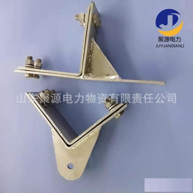 ADSS/OPGW光缆塔用紧固件耐张塔用紧固件悬垂紧固件供应