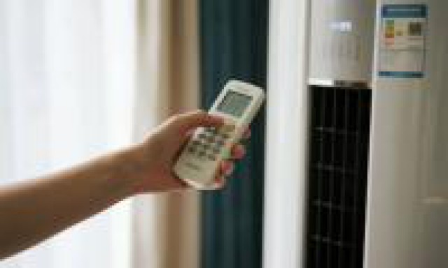 科学坐月子，重塑产后健康美丽