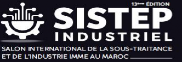 2025摩洛哥卡萨布兰卡国际钢铁冶金及工业展会