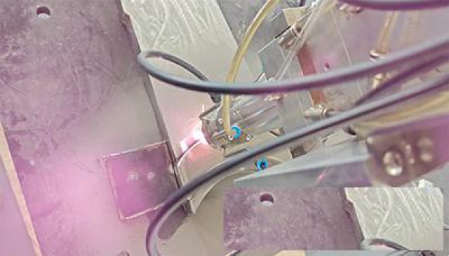 轴类旋转叶片激光熔覆修复加工核心优势