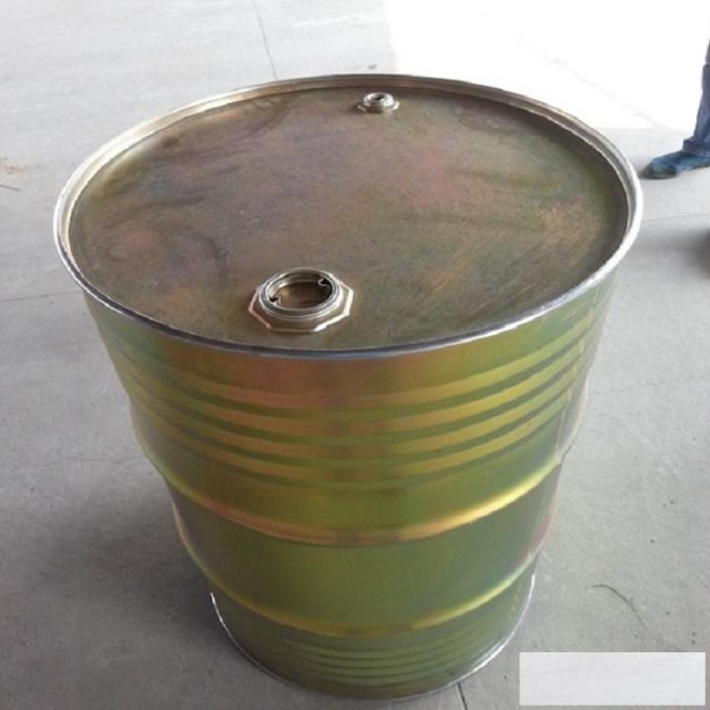 工业用燕山苯酚