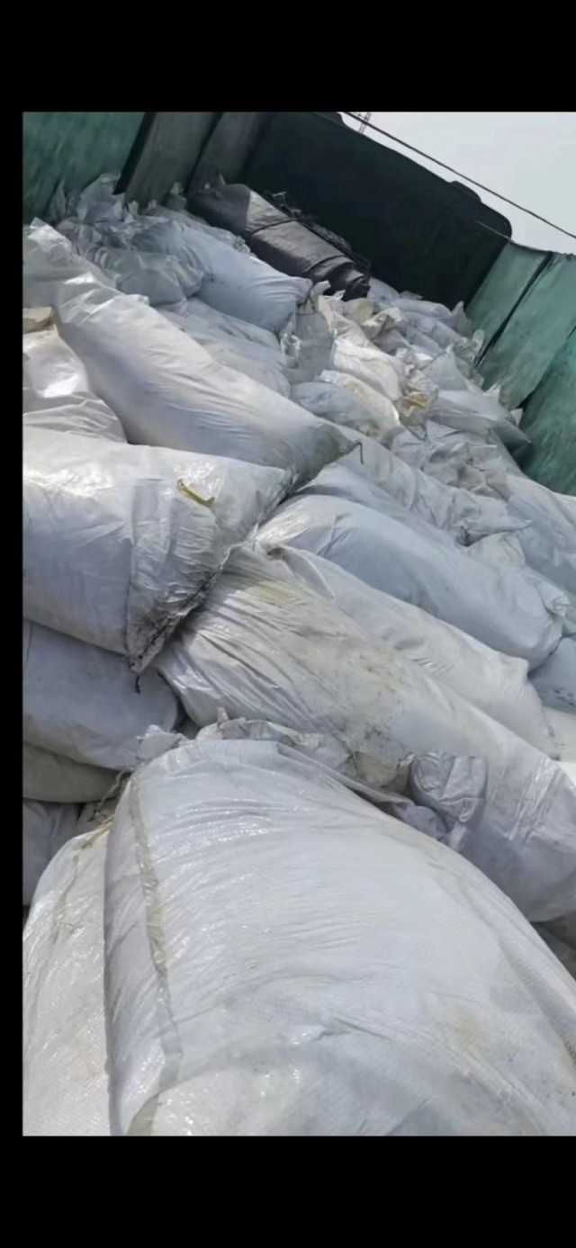 深圳惠州直供三氯化铁用作氧化剂媒染剂污水处理厂等量大优惠