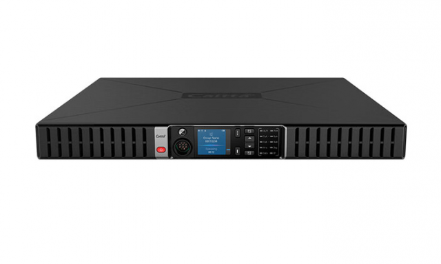 供应新疆中兴PR900数字集群基站系统