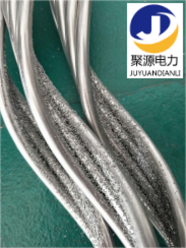 热销品预导线接续条绞式接续条光缆接续金具现货量大优惠