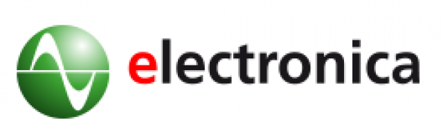 2026年德国慕尼黑国际电子元器件展electronica