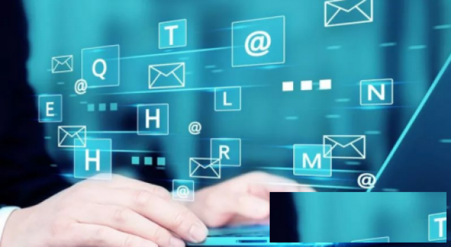 中谦营销招商外包企业快速扩张的加速器让招商不再难