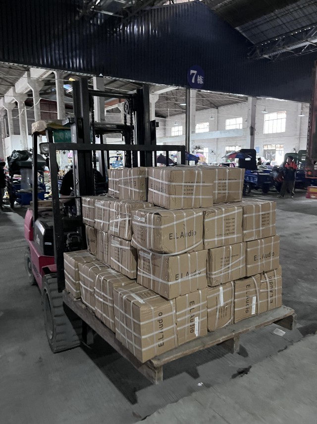 国内出口至南非，双清包税渠道