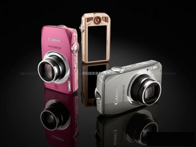 合肥苹果电脑回收合肥笔记本电脑回收合肥iPad回收上门回收