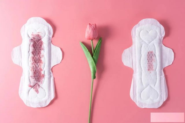 告别经期困扰：科学缓解痛经的方法