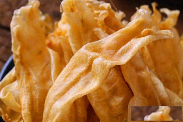 东城区回收鱼胶回收冬虫夏草