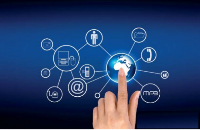 中谦营销：用专业服务，让短视频营销更简单、更高效